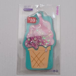 $4 Add-on Cute iPhone 6/7 Case